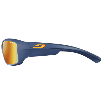 Lunettes Julbo WHOOPS