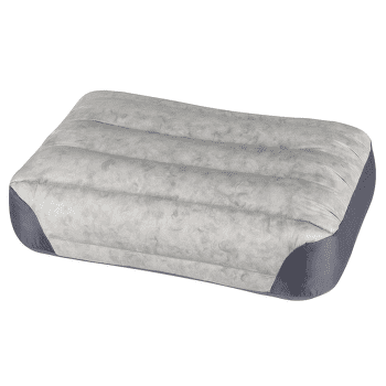 Oreiller Sea to Summit Aeros Down Pillow Large Grey