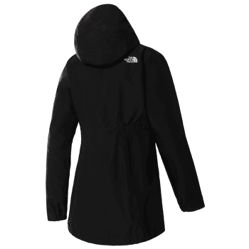Veste The North Face Hikesteller Parka SL Women TNF BLACK