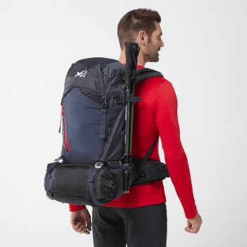 Sac a dos Millet UBIC 35 MBS SAPHIR