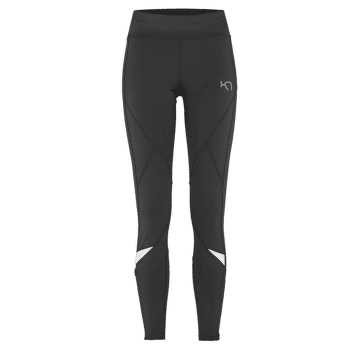 Leggings Kari Traa Louise 2.0 Tights BLACK