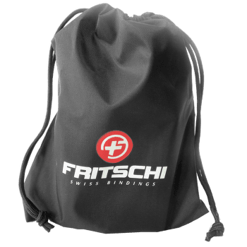 Crampons Fritschi Crampon Xenic