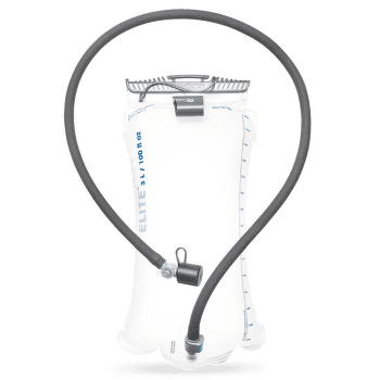 Sac Hydrapak HYDRASLEEVE RESERVOIR 3L Chasm Black