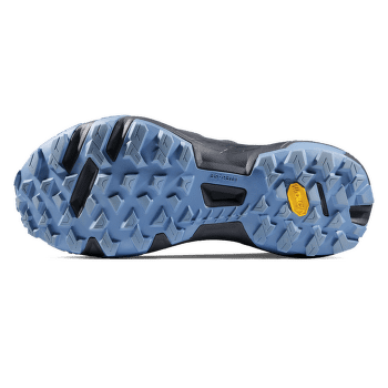 Chaussures Mammut Aenergy TR BOA® Mid Women Marine-white