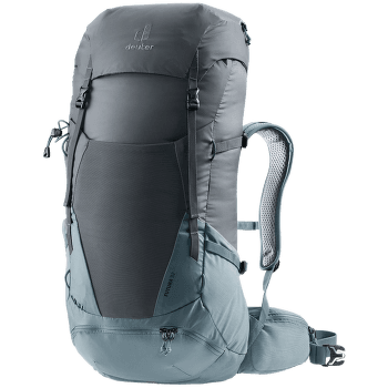 Sac a dos deuter Futura 32 graphite-shale