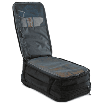 Sac a dos Patagonia Black Hole Mini MLC Black w/Black