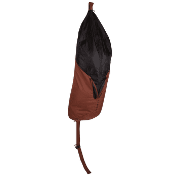 Sac Blue Ice Koala Ropebag Henna