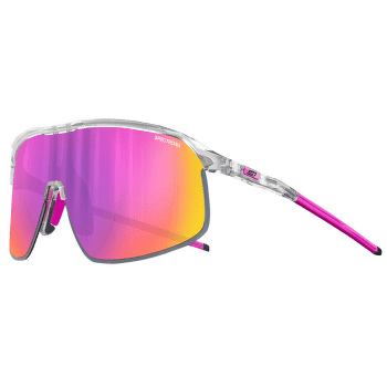 Lunettes Julbo Density