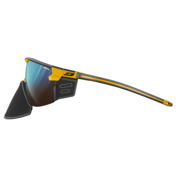 Lunettes Julbo Ultimate Cover