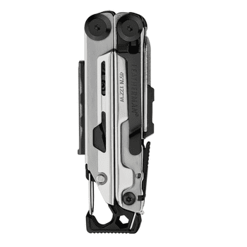 Outils Leatherman SIGNAL Black
