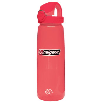 Bouteille Nalgene OTF Sustain Petal, w/Beet Sustain 5565-3524