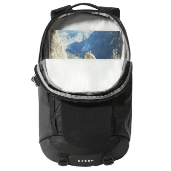 Sac a dos The North Face Recon RMO FOREST OLIVE/TNF BLACK