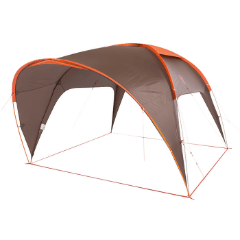 Abri Big Agnes Sage Canyon Shelter Deluxe