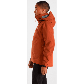 Veste Arcteryx Beta AR Jacket Women Black