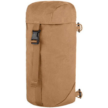 Poche Fjällräven Kajka Side Pocket Khaki Dust