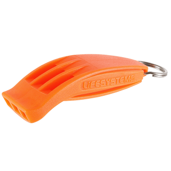 Sifflet Lifesystems Hurricane whistle