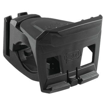Adaptateur Petzl BIKE ADAPT 2