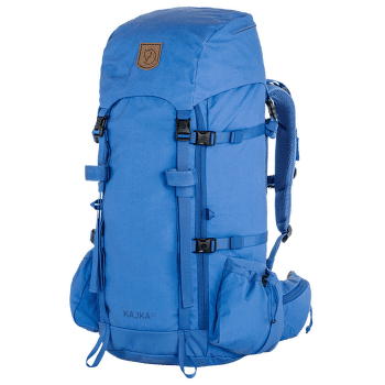Sac a dos Fjällräven Kajka 35 M/L UN Blue