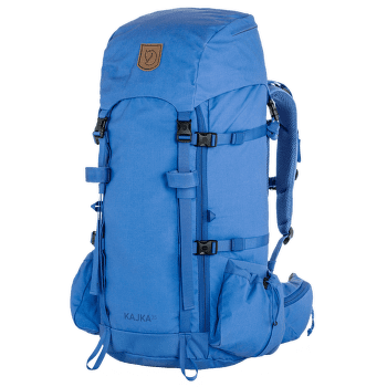 Sac a dos Fjällräven Kajka 35 S/M UN Blue
