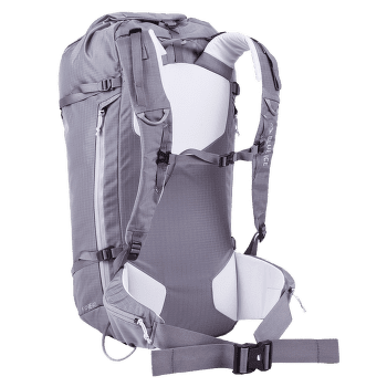 Sac a dos Blue Ice Kume 40L Pack S/M Flint Stone