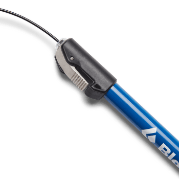 Sonde Black Diamond QUICKDRAW PRO CARBON PROBE 320