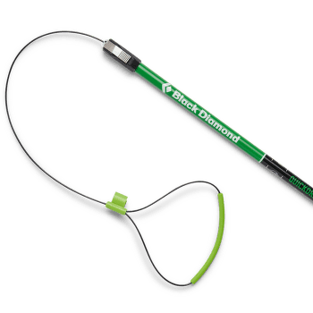 Sonde Black Diamond QUICKDRAW PRO PROBE 280