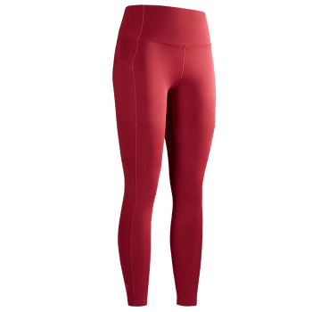 Leggings Arcteryx Essent Warm High-Rise Legging 26inch Women Bordeaux