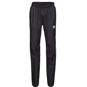 Pantalons Mammut Aenergy TR HS Pants Men black 0001