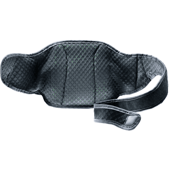 Sac banane deuter Shortrail III Black