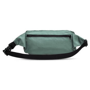 Sac banane Mammut Xeron Neuveville Waistpack dark jade 40236