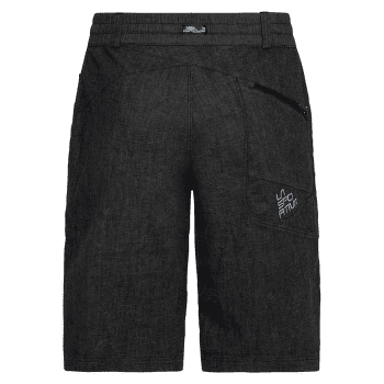 Shorts La Sportiva SIERRA ROCK SHORT Men Black/Cloud