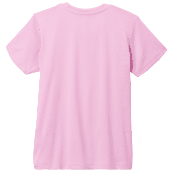 T-shirt a manches courtes Columbia Fork Stream Short Sleeve Graphic Shirt Cosmos, Happier Outside 561