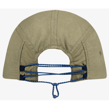 Casquette de baseball Buff 5 Panel Explore Cap SLEN FAWN
