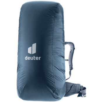 Imperméable deuter Raincover III ara