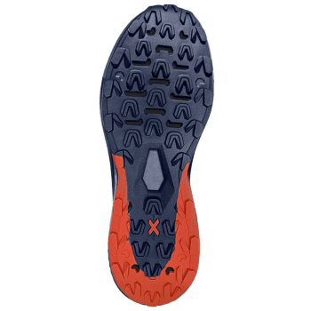 Chaussures La Sportiva Prodigio Hurricane/Deep Sea