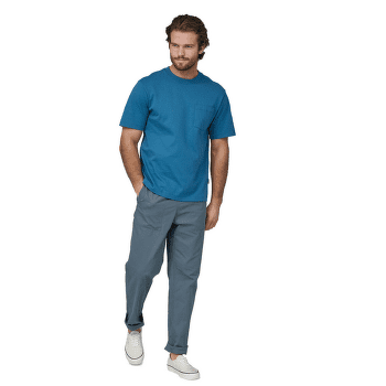 Pantalons Patagonia Funhoggers Pants Men Classic Tan