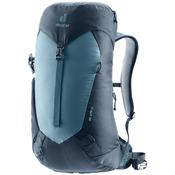 Sac a dos deuter AC Lite 16 atlantic-ink