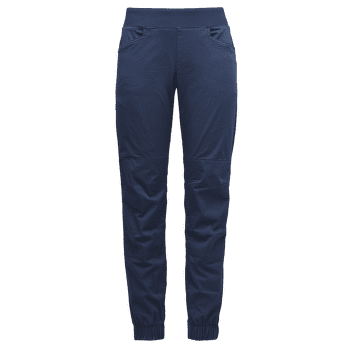 Pantalons Black Diamond Notion SP Pants Women Indigo