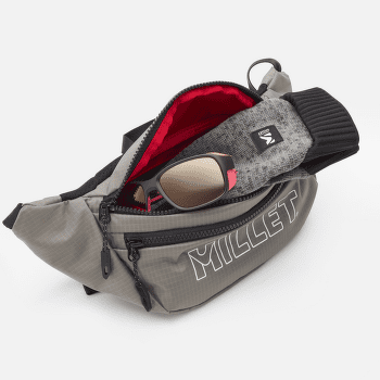Sac banane Millet DIVINO HIP PACK DORITE NEW