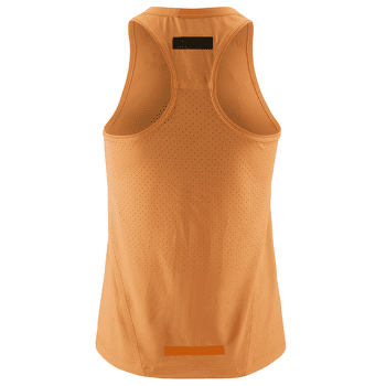 Débardeur Craft PRO Hypervent Singlet 2 Women SOUR