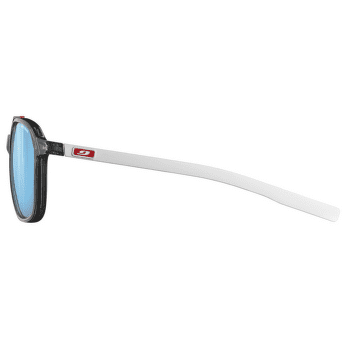Lunettes Julbo Slack