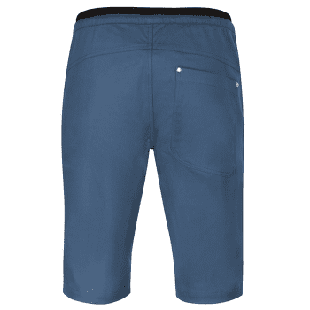 Shorts Direct Alpine Rock Shorts Petrol