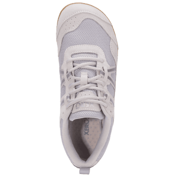 Chaussures Xero PRIO SUEDE Women Quiet Gray
