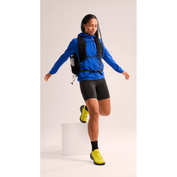 Veste Arcteryx Gamma Lightweight Hoody Women Ray