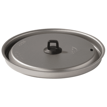 Casserole MSR Titan Kettle 1400 mL