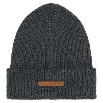 Casquettes La Sportiva BOULDER BEANIE Carbon