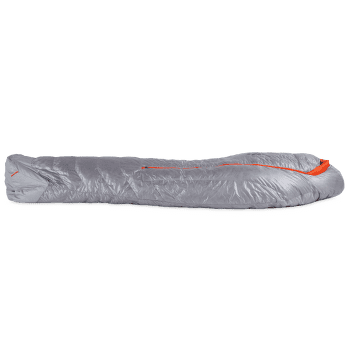Sac de couchage Nemo Equipment Coda 25/35 Endless Promise 2024