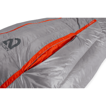 Sac de couchage Nemo Equipment Coda 25/35 Endless Promise 2024