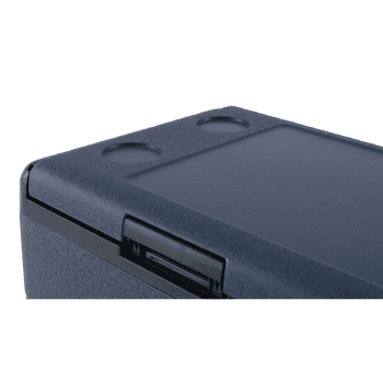 Réfrigérateur Outwell Arctic Chill 30