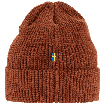 Casquettes Fjällräven Fjällräven Tab Hat Autumn Leaf